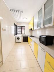 Blk 980D Buangkok Crescent (Hougang), HDB 4 Rooms #603753911